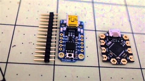 is dfrobot legit|Adafruit vs SparkFun vs DF Robot .
